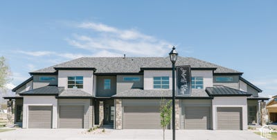 /international/us/174-w-autumn-ln-saratoga-springs-ut-110109055312/