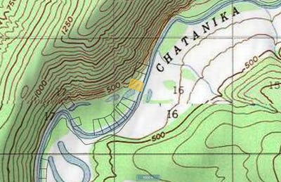 /international/us/nhn-chatanika-river-lot-tract-g-fairbanks-ak-110108494626/