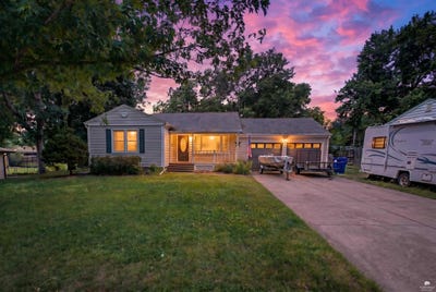 /international/us/114-sunrise-hill-drive-junction-city-ks-110108532155/