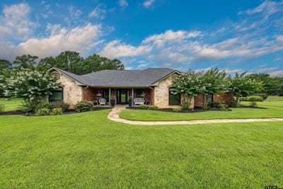/international/us/377-utzman-road-kilgore-tx-110109159699/