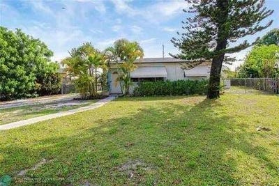 /international/us/1226-s-h-street-lake-worth-fl-110100570555/