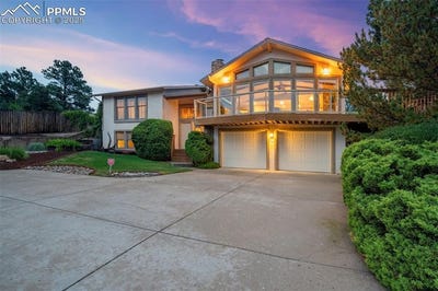 /international/us/4323-roundtree-court-colorado-springs-co-110101013520/?lang=de