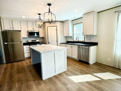 /international/us/808-n-prairieview-rd-mahomet-il-110099928462/?lang=zh-tw