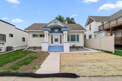 /international/us/503-madison-street-beaver-dam-wi-110100863507/
