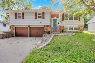 /international/us/1506-n-62nd-street-kansas-city-ks-110100454606/?lang=zh-cn