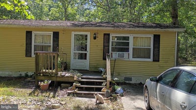 /international/us/6042-hickory-mays-landing-nj-110120149117/