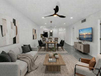 /international/us/2451-sw-82nd-avenue-davie-fl-110108913556/