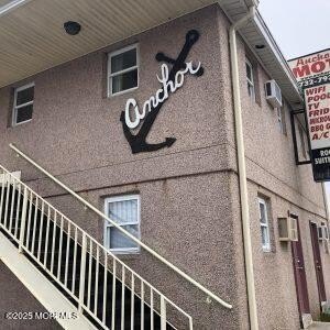/international/us/145-sheridan-avenue-seaside-heights-nj-110100743412/?lang=zh-tw