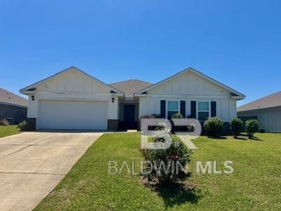 /international/us/8475-mackie-lane-daphne-al-110107894197/