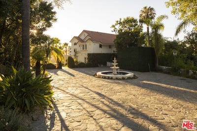 /international/us/3575-multiview-dr-los-angeles-ca-110096711365/?lang=de