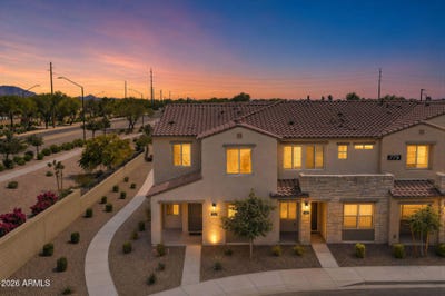 /international/us/779-e-doral-avenue-gilbert-az-110107898650/