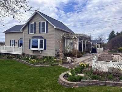/international/us/14866-w-m-32-lachine-mi-110108124699/