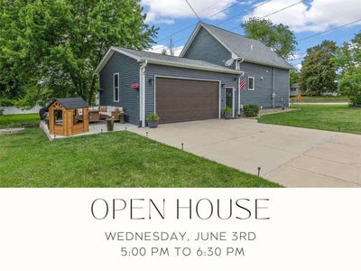 /international/us/2629-mount-vernon-rd-se-cedarrapids-ia-110108171587/