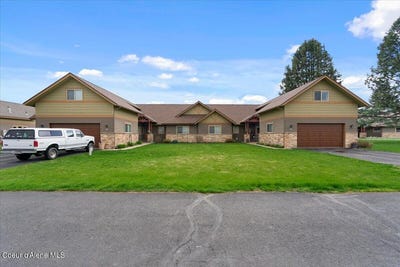 /international/us/50-bellflower-ct-blanchard-id-110105800736/