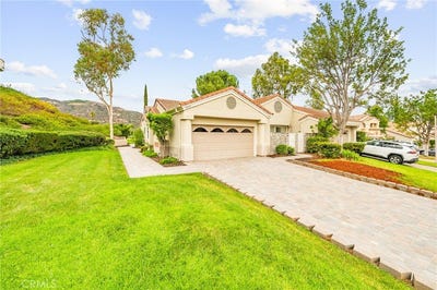/international/us/38521-glen-abbey-murrieta-ca-110103707390/