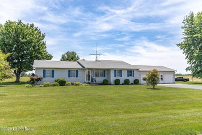 /international/us/690-joyce-ridge-rd-milton-ky-110108665724/