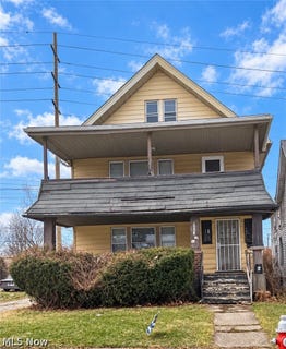 /international/us/15506-elderwood-avenue-cleveland-oh-110120026502/