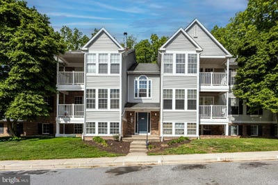 /international/us/1304-j-clover-valley-way-edgewood-md-110107966395/