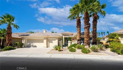 /international/us/35637-meridia-avenue-palm-desert-ca-110101072269/