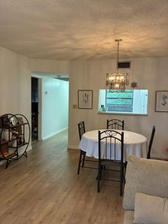 /international/us/1000-colony-point-circle-pembroke-pines-fl-110120412066/