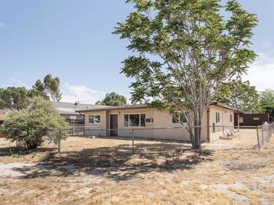 /international/us/44600-brawley-avenue-jacumba-ca-110107761869/
