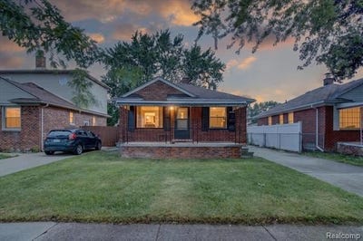 /international/us/13072-orchard-street-southgate-mi-110108346226/
