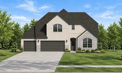 /international/us/4372-texas-sage-street-joshua-tx-110120149705/