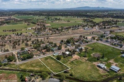 /international/us/15th-street-terrebonne-or-110100681861/?lang=zh-cn