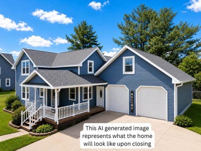 /international/us/605-south-main-st-westby-wi-110107855789/
