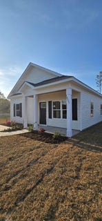 /international/us/2807-willowdale-rd-aynor-sc-110107309718/