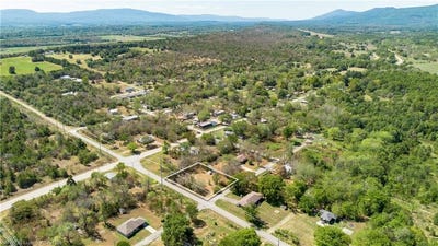 /international/us/705-w-richmond-st-lot-1-2-huntington-ar-110110190782/