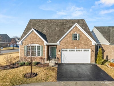 /international/us/1869-glenlake-court-new-lenox-il-110107747517/