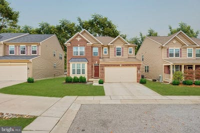 /international/us/920-saint-martins-loop-severna-park-md-110100505650/?lang=zh-cn