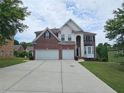/international/us/3755-long-lake-drive-douglasville-ga-110108150070/