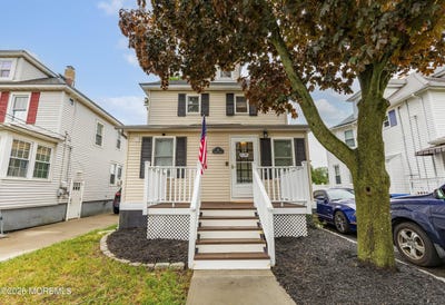 /international/us/76-morris-avenue-belford-nj-110108377672/