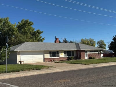 /international/us/1156-rowley-st-wheatland-wy-110107049205/