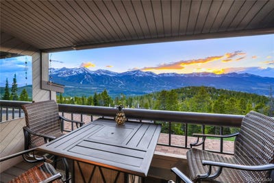 /international/us/187-n-fuller-placer-road-f-breckenridge-co-110108606628/