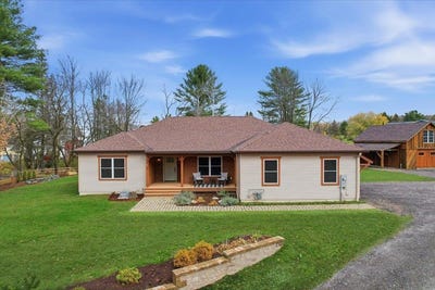 /international/us/55-57-lefebvre-lane-williston-vt-110105778882/