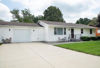 /international/us/426-n-plainview-shell-rock-ia-110101140998/?lang=zh-tw