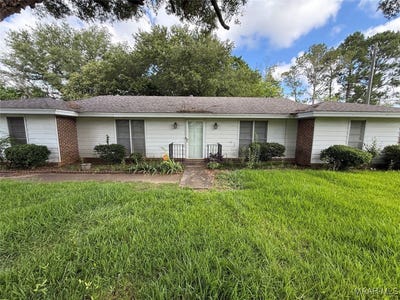 /international/us/330-spring-valley-road-montgomery-al-110101011949/