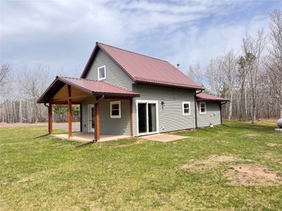 /international/us/6955-county-highway-n-solon-springs-wi-110107931112/