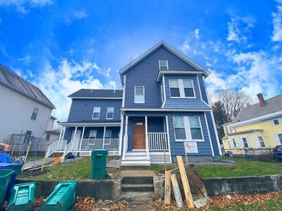 /international/us/62-lincoln-street-fitchburg-ma-110108753631/