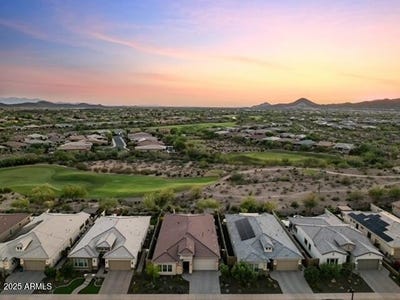 /international/us/31210-n-122nd-lane-peoria-az-110100305518/