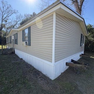 /international/us/124-futch-lane-thomasville-ga-110106586984/