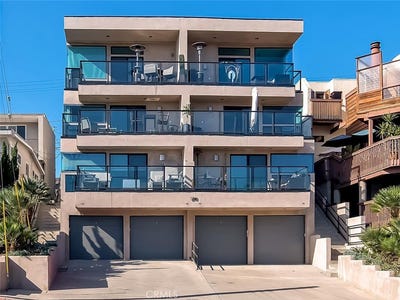 /international/us/174-cliff-drive-laguna-beach-ca-110107039901/