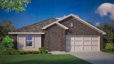/international/us/125-pinehurst-drive-boyd-tx-110108014427/