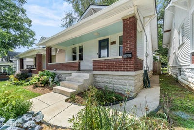 /international/us/1116-charles-st-louisville-ky-110101116262/?lang=zh-tw