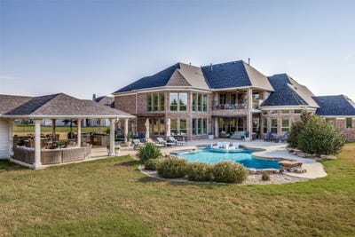 /international/us/5403-westfield-drive-parker-tx-110110244996/