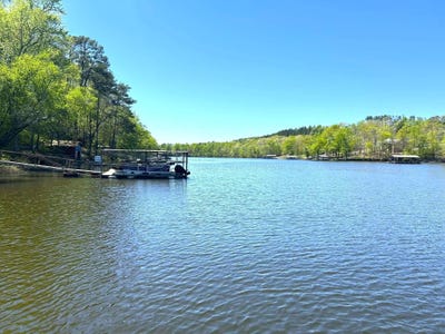 /international/us/940-county-road-941-crane-hill-al-110107511908/
