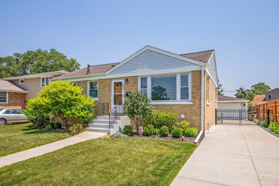 /international/us/4429-scott-street-schiller-park-il-110101407788/?lang=zh-tw